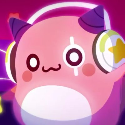 P.Bりとるんさんのプロフィール画像