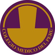 El Colegio Médico del Perú (CMP) es una institución autónoma de derecho público interno, conformado por organismos democráticamente constituido.