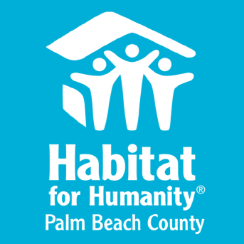 Building homes for families in need in Palm Beach County since 1986. http://t.co/HnNBQlYxOW