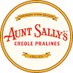 Aunt Sally's Pralines (@auntsallys) Twitter profile photo Aunt Sally's Pralines (@auntsallys) Twitter profile photo