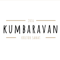 TheatreTheatre (@unikumbaravan) Twitter profile photo