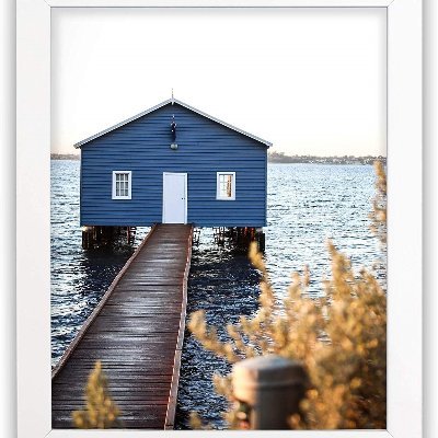 dsuz1011's profile picture. Mother, social worker, advocate for homeless with disabilities.