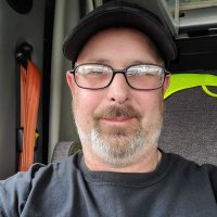John (@john39474724) 's Twitter Profile