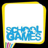 Torbay School Games (@gamestorbay) 's Twitter Profile