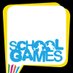 Torbay School Games (@gamestorbay) Twitter profile photo Torbay School Games (@gamestorbay) Twitter profile photo