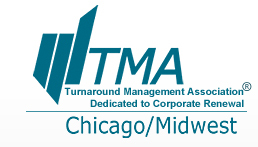 The TMA Chicago/Midwest chapter is the largest TMA chapter in the world with nearly 900 members and hosts 35-40 educational and networking events annually.