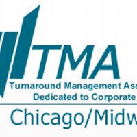 TMA Chicago/Midwest (@chicagotma) 's Twitter Profile