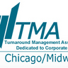 ChicagoTMA's profile picture. The TMA Chicago/Midwest chapter is the largest TMA chapter in the world with nearly 900 members and hosts 35-40 educational and networking events annually.