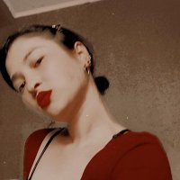 🥢 (@_gunnm) 's Twitter Profile