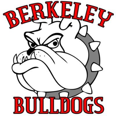 @BMS_Counseling