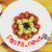 Pasta_newsのアイコン