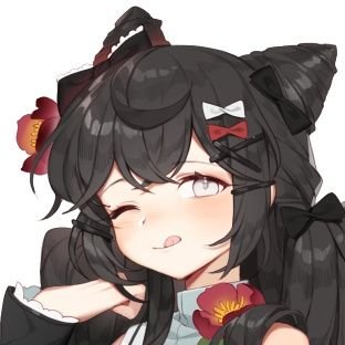 coxxさんのプロフィール画像