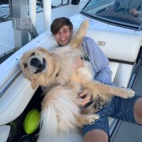 Brennan Holycross 🌐 (@brennanholy) Twitter profile photo