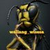 Wallang_wisesa Profile picture