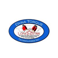 Dyna Torque Technologies Inc(@Dyna_Torque) 's Twitter Profile Photo