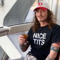 Juice (@josholeksiak) 's Twitter Profile Photo Juice (@josholeksiak) 's Twitter Profile Photo