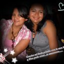 marleny vargas - @keyvar - Twitter