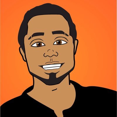 Papi_goTtv's profile picture. 