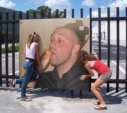 jrockadocka's profile picture. 