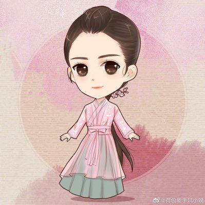 PerfectHeartL's profile picture. Life is short