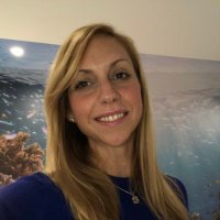 Ros MP (@rosmp1) 's Twitter Profile