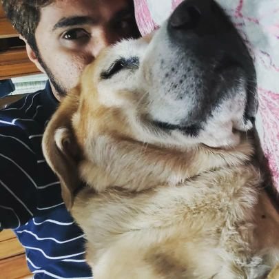 swadishms's profile picture. ಕನ್ನಡಿಗ | Numismatist | Political junkie | Bangalorean | Mech engineer| Plane spotter