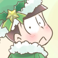 まな (@100pernyanko) 's Twitter Profile