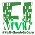 Vivir FI (@vivirfi) Twitter profile photo Vivir FI (@vivirfi) Twitter profile photo