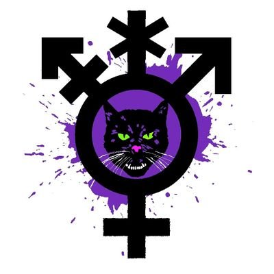 Lila*Lösung ist eine queerfeministische Gruppe aus Hamm.
Queer - Emanzipatorisch - Intersektional