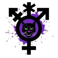 Lila*Lösung (@lilaloesung) 's Twitter Profile