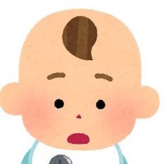 せなまお Krn 4090 Twitter せなまお Krn 4090 Twitter
