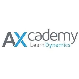 An independent, international team of world-class Dynamics 365 & AX training experts.
New On-Demand Trainingnow online.
#MSDYN365 #Dynamics365