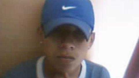 latinomendoza's profile picture. 