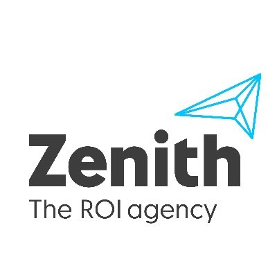 Zenith Zenith Twitter