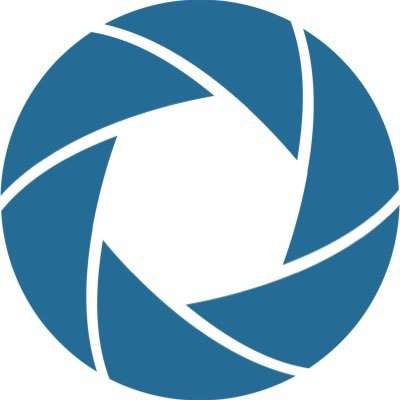 Tienda de alquiler de equipamiento audiovisual