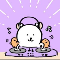 なち (@yhkronpg) 's Twitter Profile Photo なち (@yhkronpg) 's Twitter Profile Photo