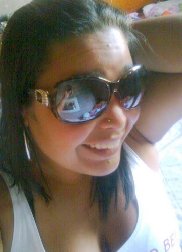 ♥ I Believe In Jesus !!.♥