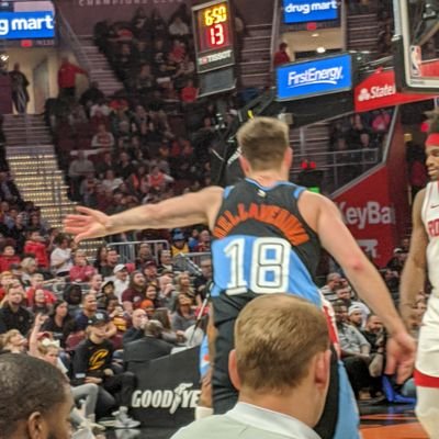 srwiseboys's profile picture. 30 something year old, RN, may be from WNY but will always be Cleveland fan. #216from716 GO Louisville Cardnials, BROWNS, INDIANS & CAVS!