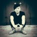 GREAT RED SPOT (@leeking91015797) Twitter profile photo GREAT RED SPOT (@leeking91015797) Twitter profile photo