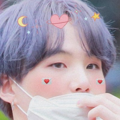 chiimiespeach's profile picture. bangtan ♡ 𝓎𝑜𝑜𝓃𝓂𝒾𝓃 𝒷𝒾𝒶𝓈𝑒𝒹 / 𝑜𝓉𝟩