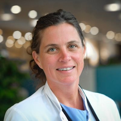 RachelterBekke's profile picture. 