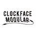 @clockfaceTokyo