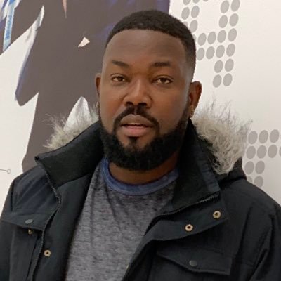 syl20ayeeth's profile picture. CEO AVINATO SARL  and cofounder STRONGERS CAR RENTAL 🇹🇬 #ship suppliers