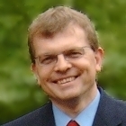 zoomer49's profile picture. 