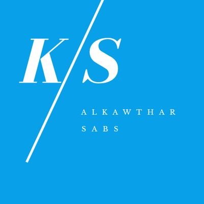 KSaberedowo's profile picture. Social Media Marketing | Realtor | Voiceover Artiste🗣️ | Virtual Assistant Services | Muslimah🧕