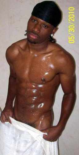 DAVESKEE's profile picture. 