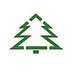 Hunt Forest Products, LLC. (@huntforestprod) Twitter profile photo Hunt Forest Products, LLC. (@huntforestprod) Twitter profile photo