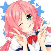 Blue Star Import (@bluestarimport) 's Twitter Profile Photo