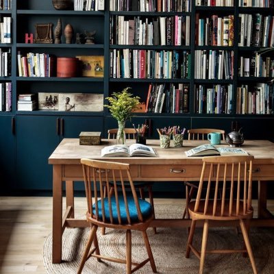 hala_al_25's profile picture. 