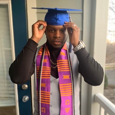 Live today so you wont regret tomorrow. MARRIED💙Pip & Layla Pops 👨👩👧👦ΩΨΦ🐶 205 🥶.May the Lord speak through me 👏🏾. #TSU. Follow our YouTube Channel!